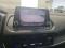 preview Nissan Qashqai #5