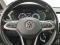 preview Volkswagen T-Cross #4