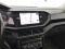 preview Volkswagen T-Cross #5