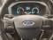 preview Ford Transit Custom #4