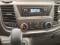 preview Ford Transit Custom #5