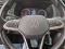 preview Volkswagen T5 Transporter #5