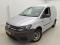 preview Volkswagen Caddy #0