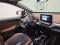 preview Volkswagen ID.4 #2
