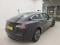 preview Tesla Model 3 #1
