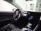 preview Tesla Model 3 #2