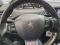 preview Peugeot 308 #4