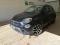 preview Fiat 500X #0
