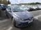 preview Volkswagen Polo #3