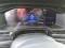 preview Volkswagen Polo #5