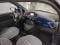 preview Fiat 500 #4