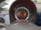 preview Fiat 500 #5