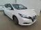 preview Nissan Leaf #4