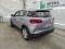 preview Citroen C5 Aircross #1