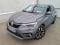 preview Renault Arkana #0