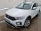 preview Volkswagen T-Roc #0