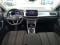 preview Volkswagen T-Roc #4