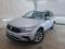 preview Volkswagen Tiguan #0