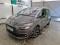 preview Citroen Grand C4 Picasso / SpaceTourer #0