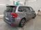 preview Citroen Grand C4 Picasso / SpaceTourer #2