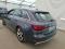 preview Audi A4 #1