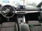 preview Audi A4 #4