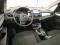 preview BMW 216 #4