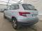 preview Skoda Karoq #1