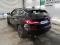preview BMW 118 #1