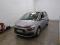 preview Citroen Grand C4 Picasso / SpaceTourer #0