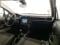 preview Citroen C3 #4