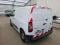 preview Citroen Berlingo #1
