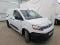 preview Citroen Berlingo #3