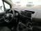 preview Citroen Berlingo #4
