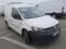 preview Volkswagen Caddy #3