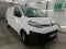 preview Citroen Jumpy #3
