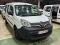 preview Renault Kangoo #1