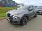 preview Nissan Juke #1