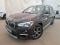 preview BMW X1 #0