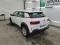 preview Citroen C4 Cactus #1
