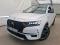preview DS Automobiles DS7 Crossback #0