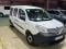 preview Renault Kangoo #1