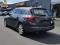 preview Opel Astra #4