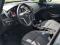 preview Opel Astra #5