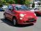 preview Fiat 500 #1