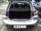 preview Peugeot 208 #1