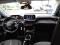 preview Peugeot 208 #3