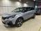 preview Peugeot 5008 #0