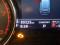 preview Audi A4 #5