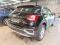 preview Audi Q2 #1